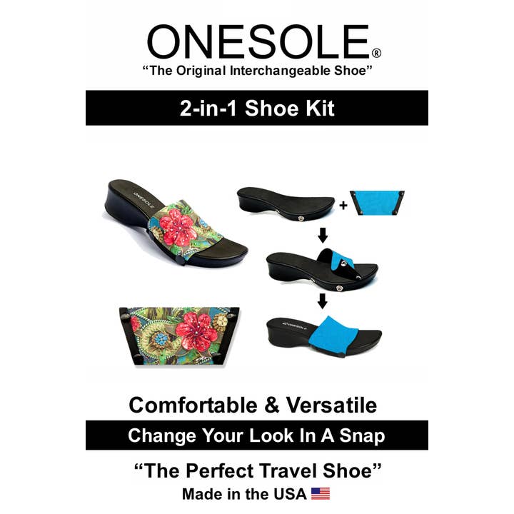 Kit da viaggio per il tempo libero per la vendita all'ingrosso da parte di Onesole