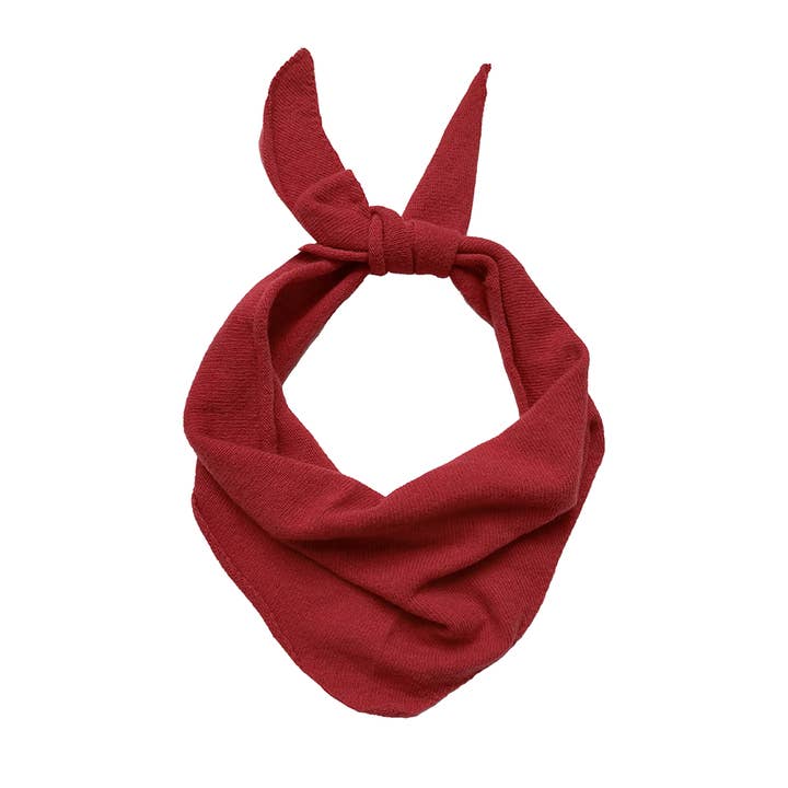 Fox by Ren GmbH - Wholesale Scarf - Women's - Triangle Scarves - Jacqueline9