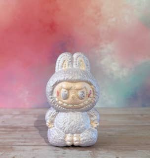 Kangaroo Ridge Farms - Wholesale Bath bomb/fizz - Mystery Monster Bath Bomb Fruit Loops Scented Color-Filled