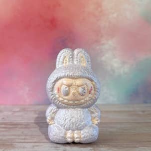 Kangaroo Ridge Farms - Wholesale Bath bomb/fizz - Mystery Monster Bath Bomb Fruit Loops Scented Color-Filled0