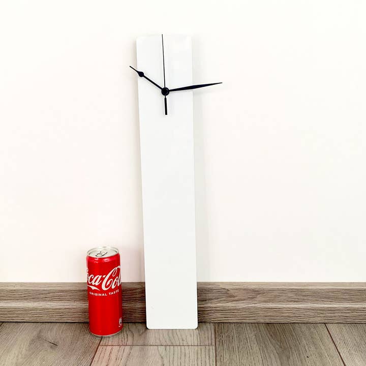 Bidimensionale – Engroshandel Vægur – Miav 285