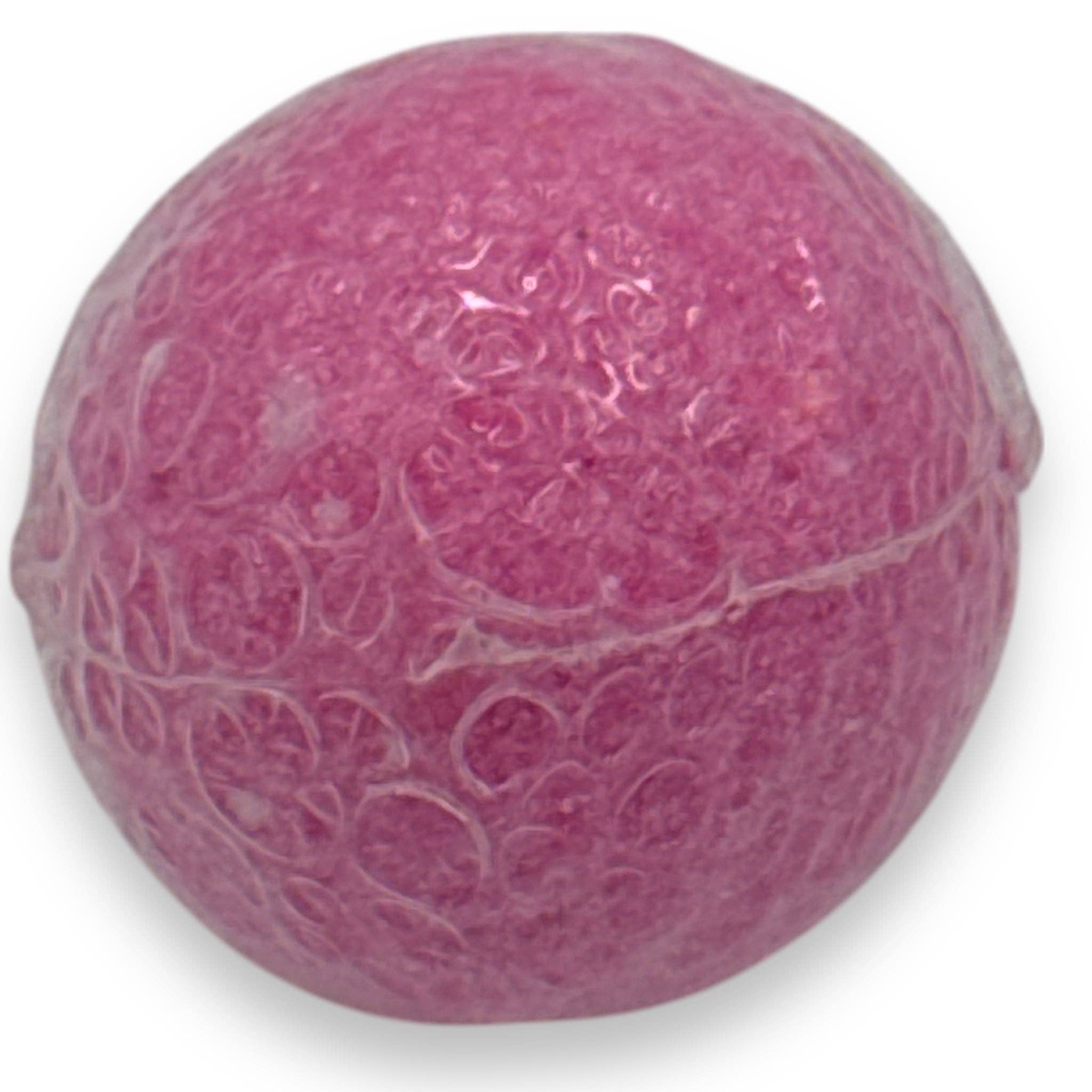 Kinky Pleasure - Wholesale Bath Bomb/Fizz - Kinky Pleasure - T152 - Bath Bombs 48 Pieces in Glass Jar14