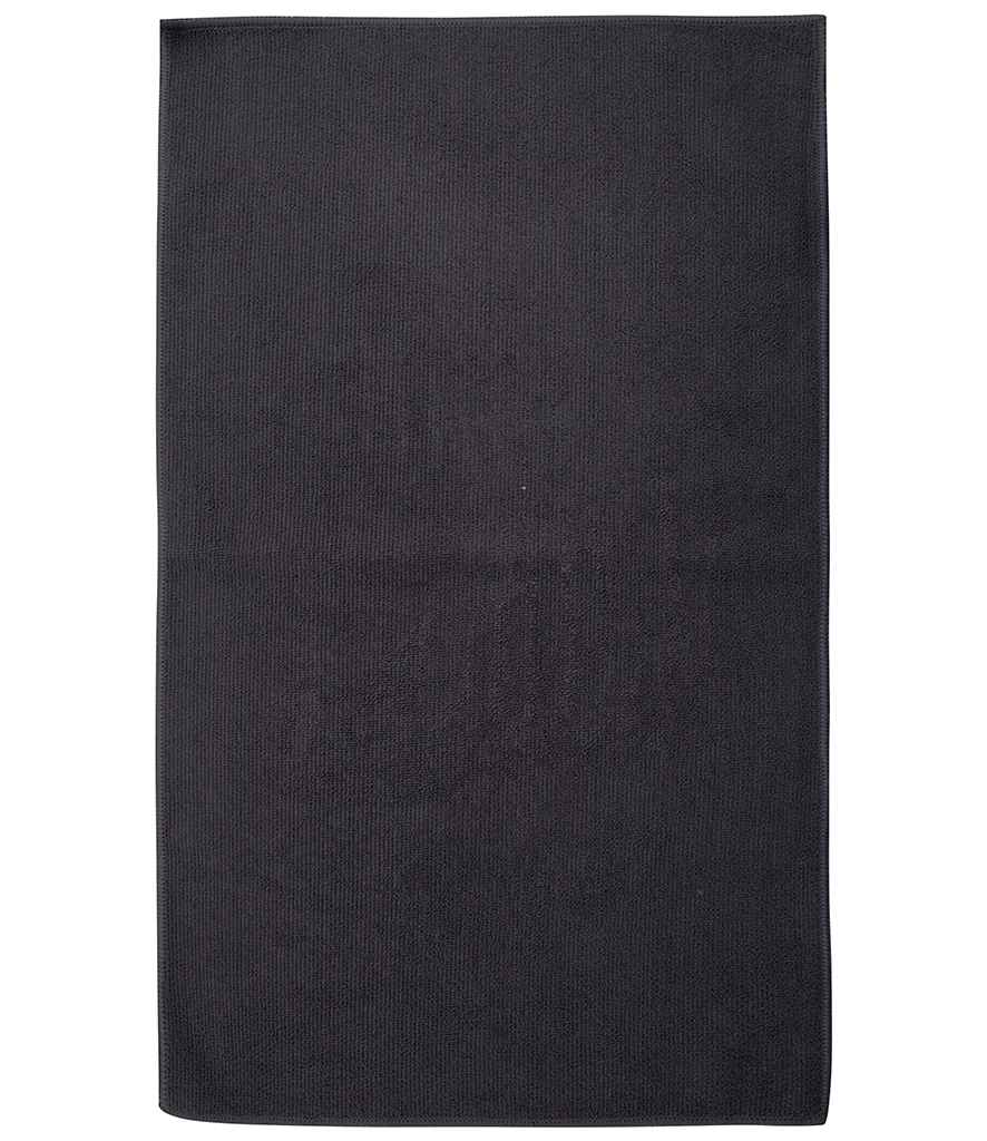 Pierre Francis – wholesale Bath towel – Towel City - Microfibre Guest Towel2