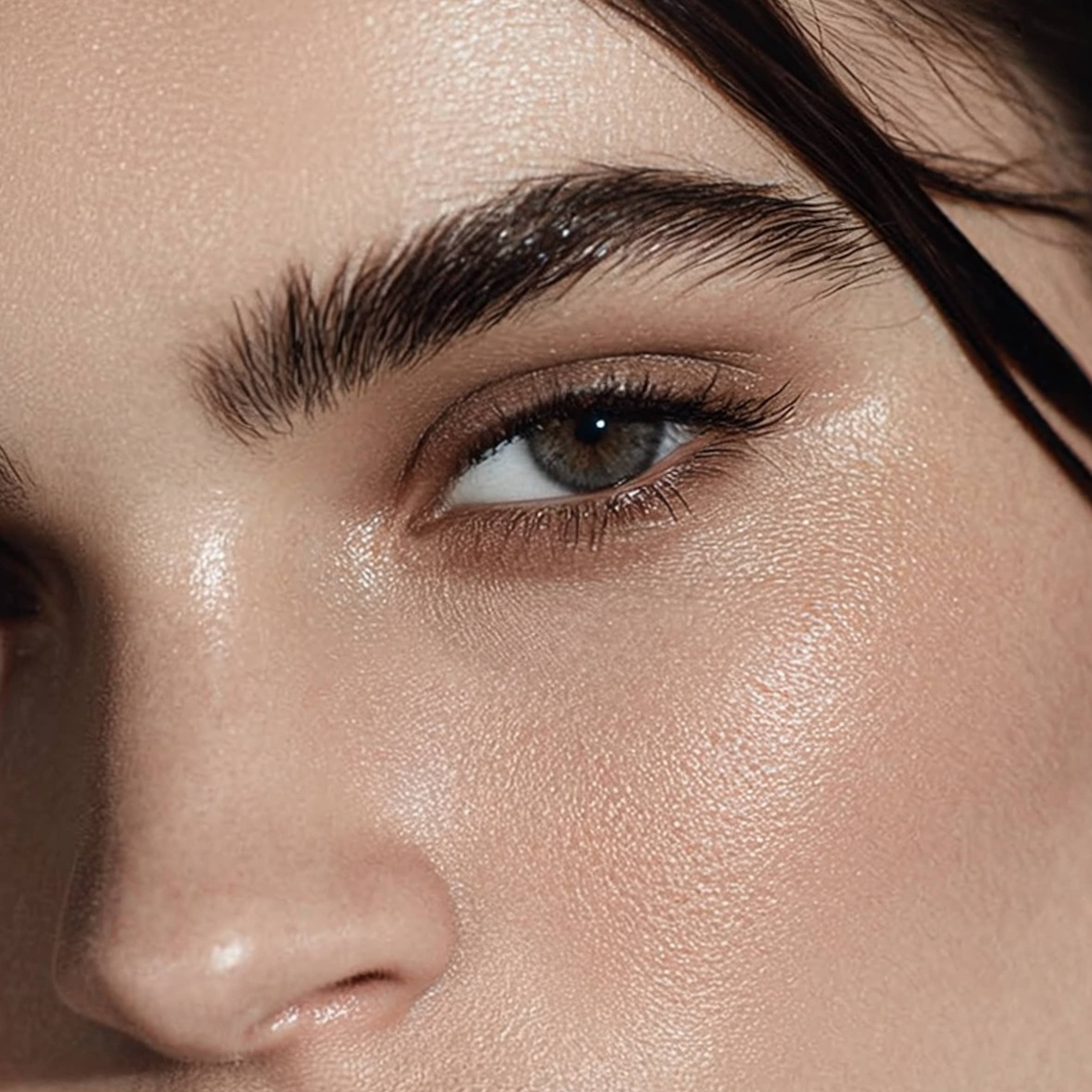 LE SOURCIL par Angélik Iffennecker - Wholesale Eyelash/Brow Serum - WATERPROOF GEL FIXATOR2