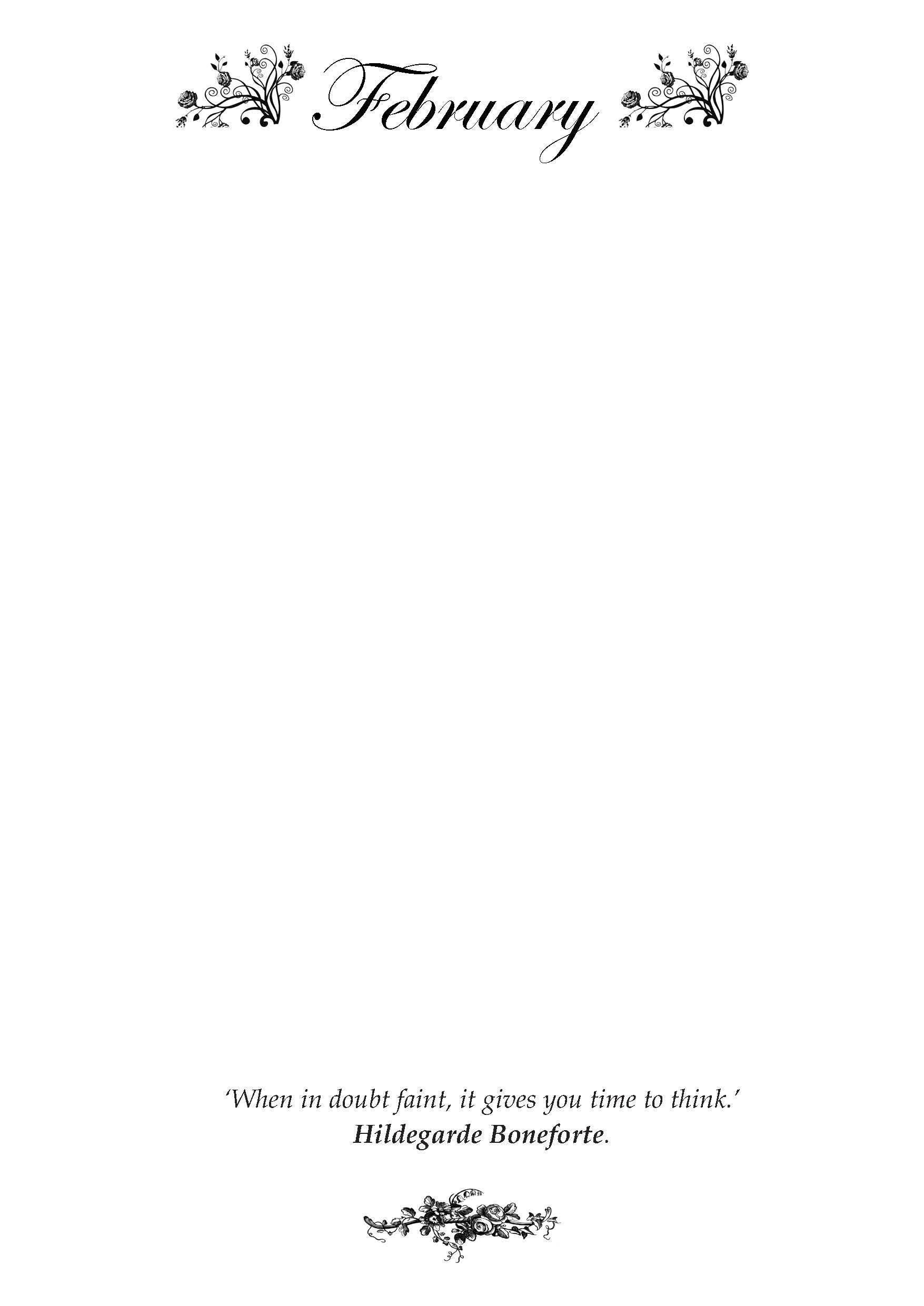 VINTAGE LADIES COLLECTION - Vendita all'ingrosso Scrapbooking - Collezione Vintage Signore: ALBUM DEI RICORDI.7