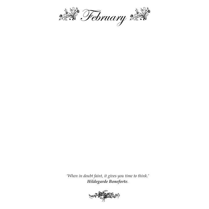 VINTAGE LADIES COLLECTION - Vendita all'ingrosso Scrapbooking - Collezione Vintage Signore: ALBUM DEI RICORDI.7