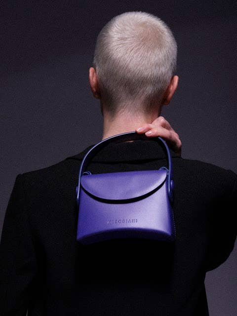 DIANA MICRO for wholesale by Arti Minori Production srl - NICOGIANI