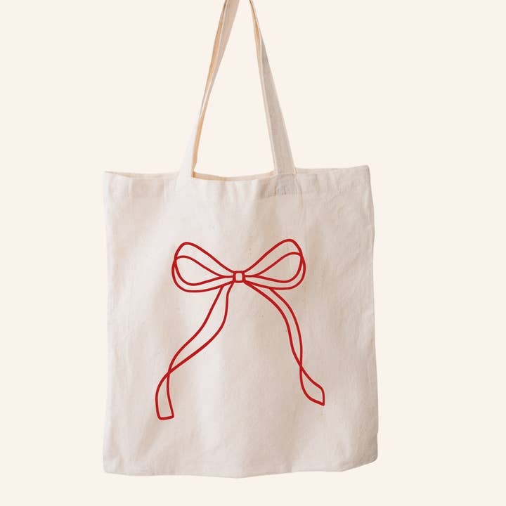 de *SCHATTIGSTE* herbruikbare cadeautasjes! voor wholesale door SBG Co.