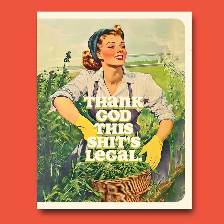 THIS SHIT'S LEGAL! for wholesale by offensivedelightful