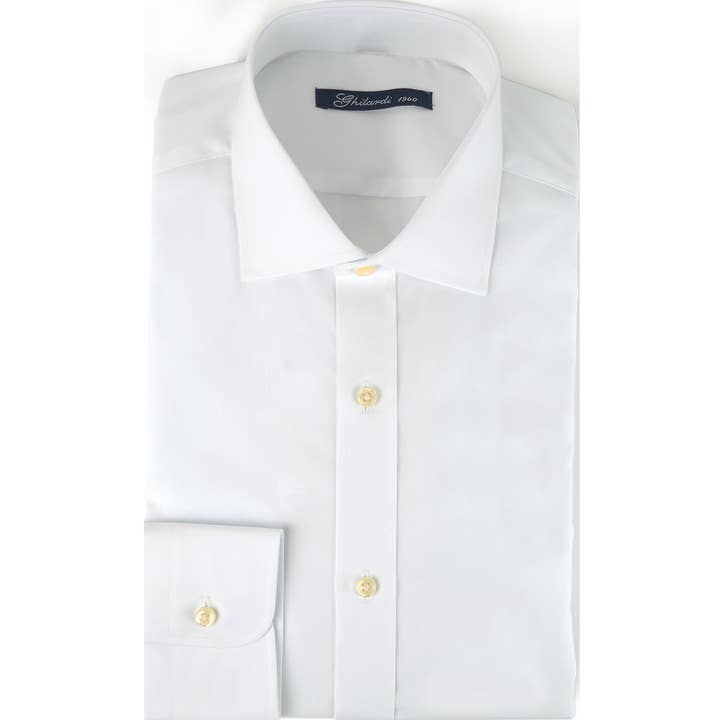 Men's shirt in super stretch stretch Made in Italy and other Purchase Wholesale high vis shirts. Free Returns & Net 60 Terms on Faire trending on Faire.