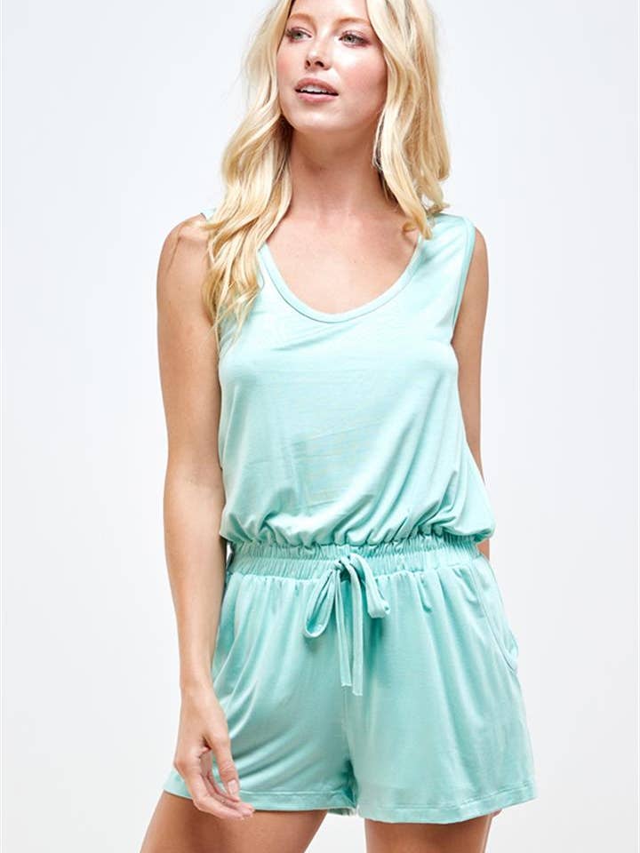 5131-S Modal for wholesale by Caramela