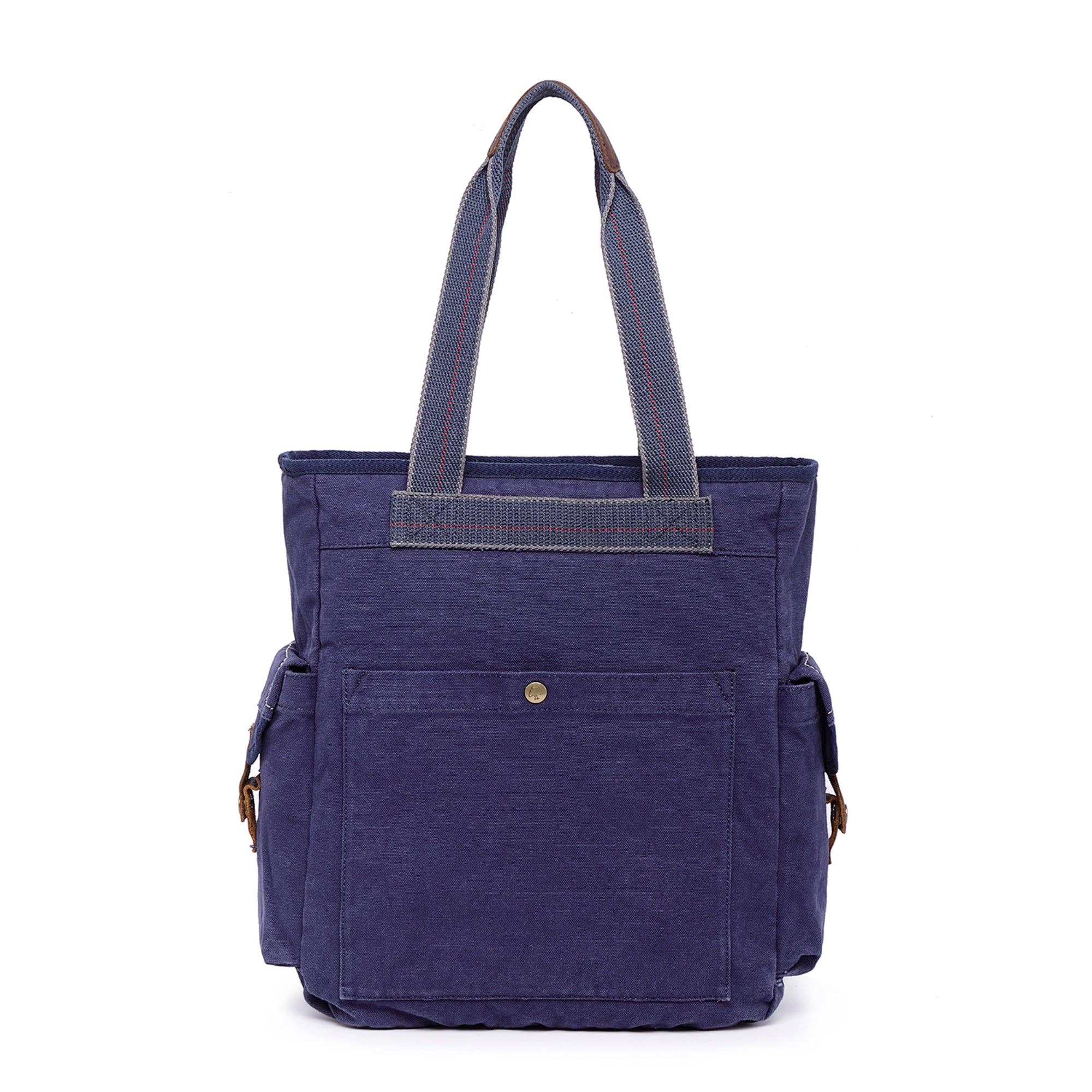 TSD Brand - Vente Tote bag – femme - Tote Oak Hill35