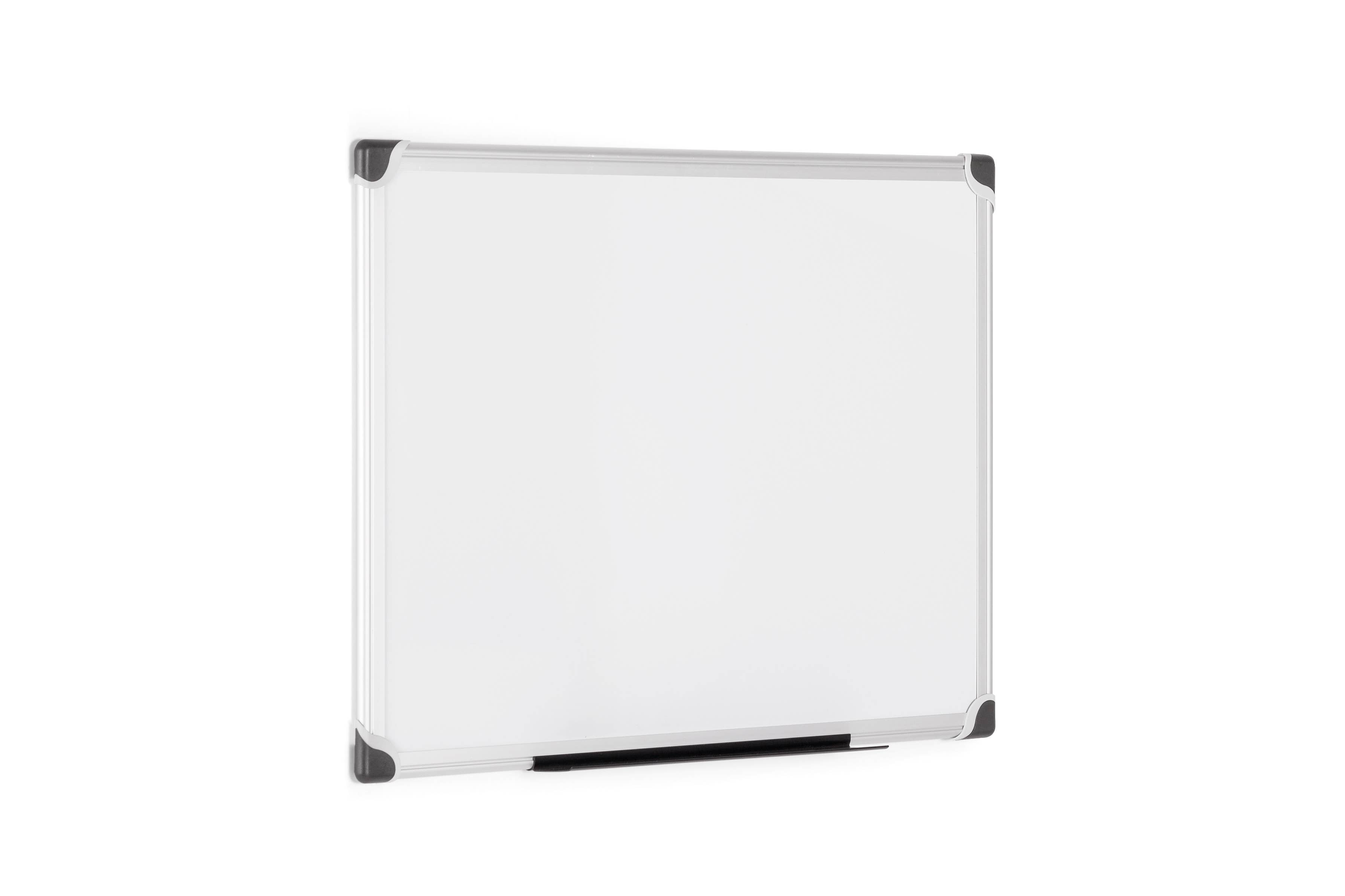 Bi-Joy - Wholesale Whiteboard/Dry-Erase Board - Maya W Series Magnetic Whiteboard with Ceramic Surface1
