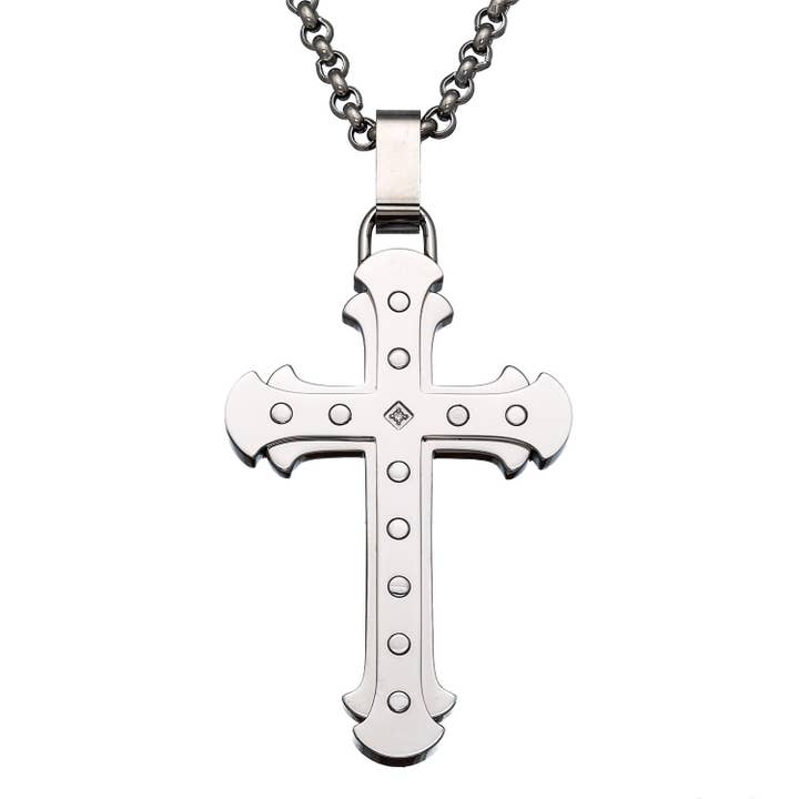 Croix Astor pour la vente par Black&Blue