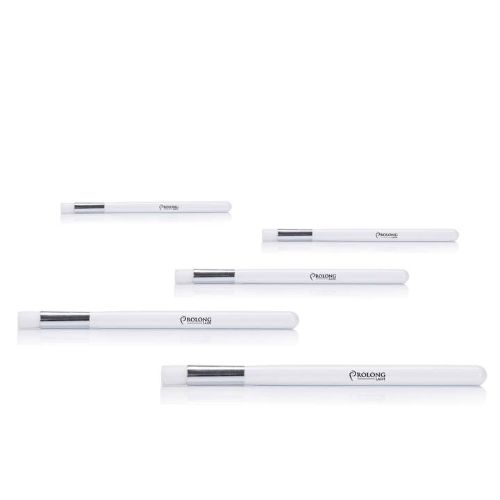Prolong Lash - Wholesale Eye make-up brush - CLEANSING BRUSHES1