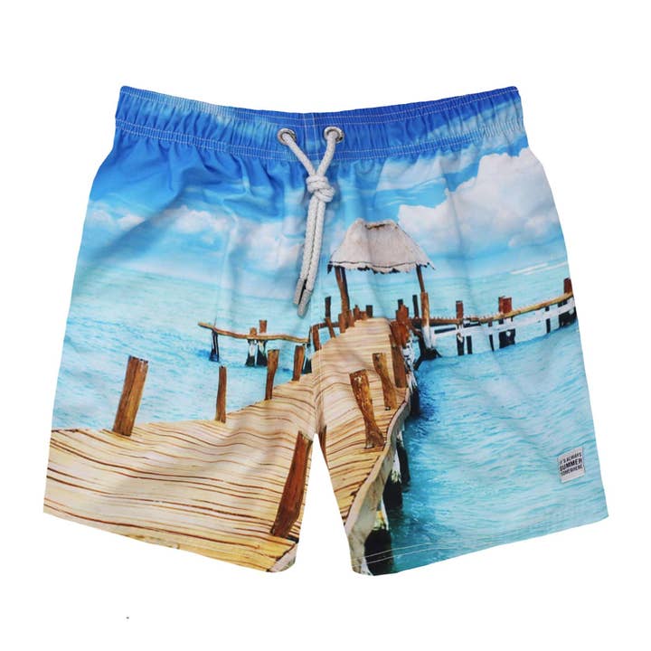 Playa del Carmen pour la vente par Azul Siete