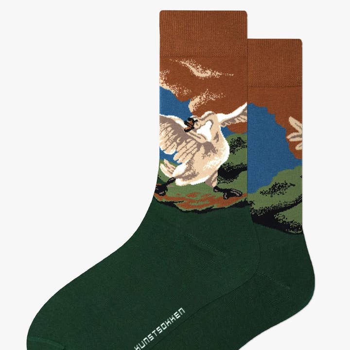 El Cisne Amenazado y otras tendencias de Resultados para sábanas el cisne rojo al por mayor. Devoluciones gratuitas y condiciones de pago a 60 días en Faire en Faire.