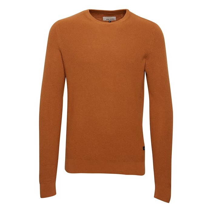 Chandail à col rond Blend® BH Codford pour la vente par Blend