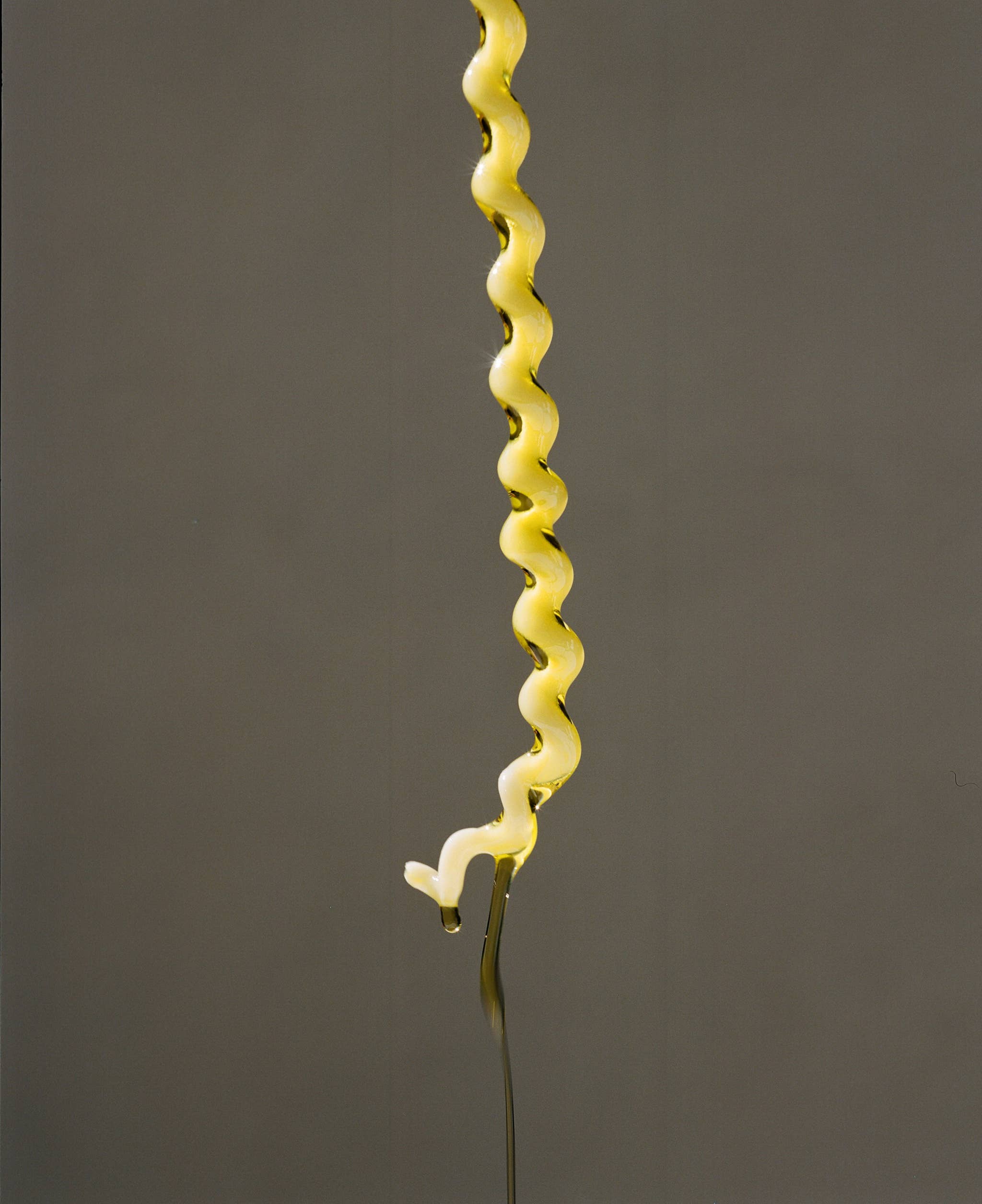 Le Marké - Wholesale Olive Oil - Organic Olive Oil / Case4