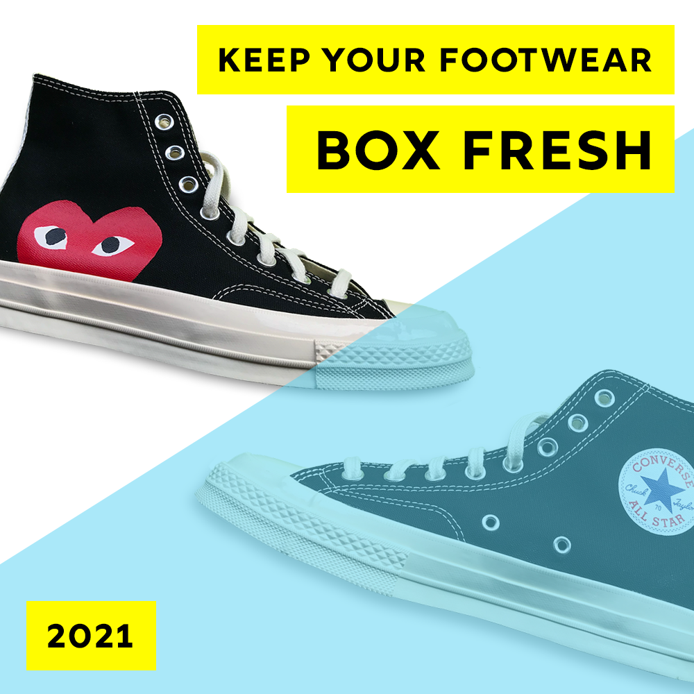 Repellar – wholesale  – Repellar67