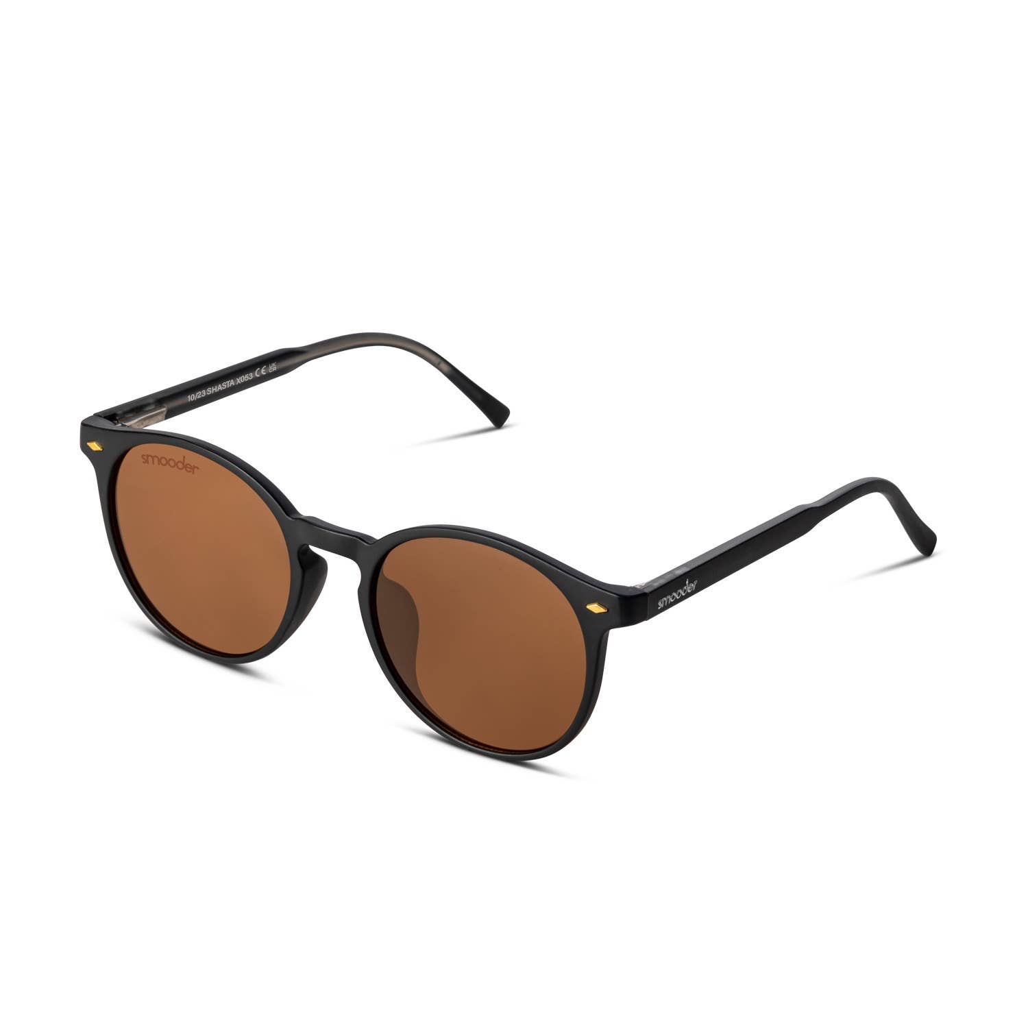 Weby Srl - Vente Lunettes de soleil – unisexe - SHASTA - Lunettes de soleil15