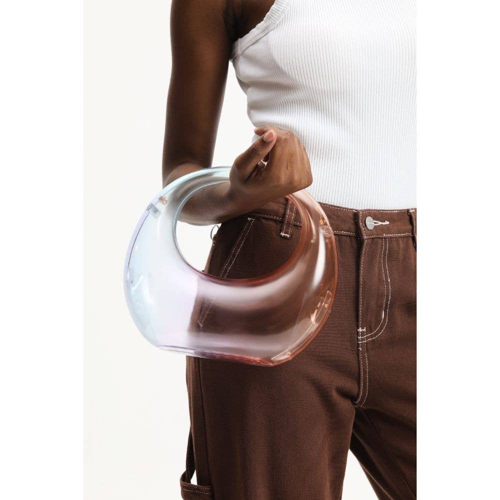 Urban Expressions - Wholesale Clutch Bag - Women's - Trave Evening Bag38