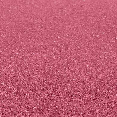 Weddingstar Inc. - Vendita all'ingrosso Decorazioni da tavolo - Sabbia colorata decorativa quarzitica15