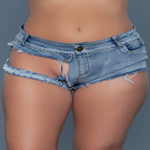 Purchase Wholesale booty shorts. Free Returns & Net 60 Terms on Faire