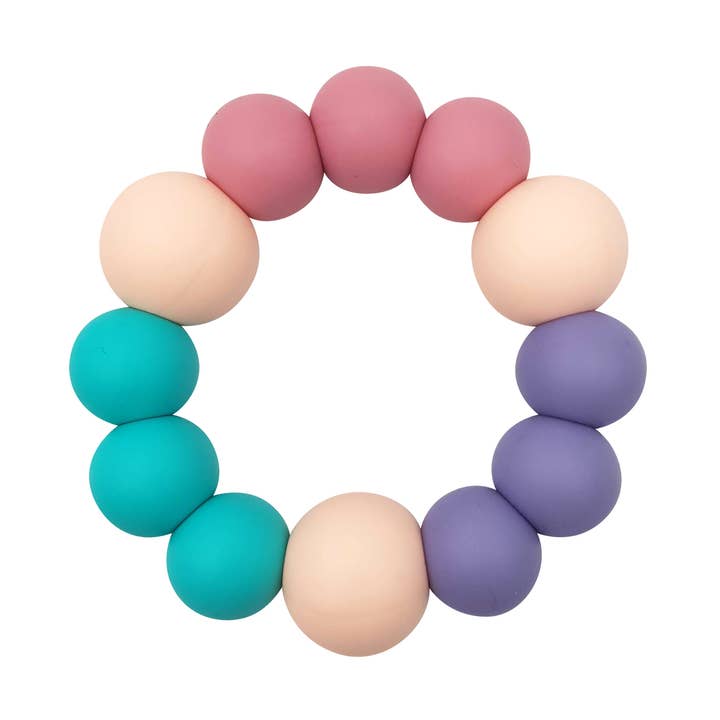 Mini Freezie Quartet for wholesale by Mama Chew