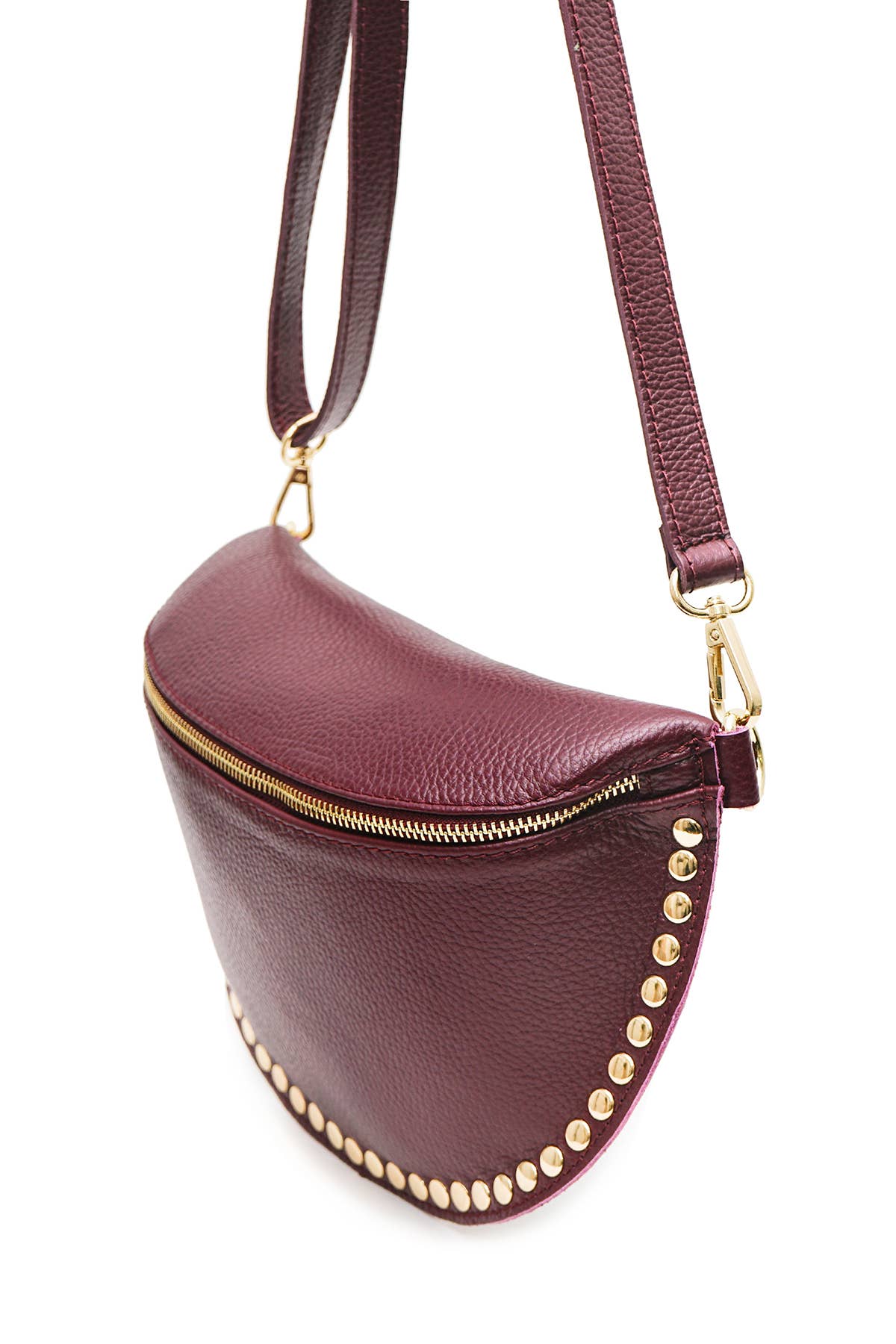 Cherry Paris - Vendita all'ingrosso Marsupio - Donna - Borsa BEATRICE - 414755