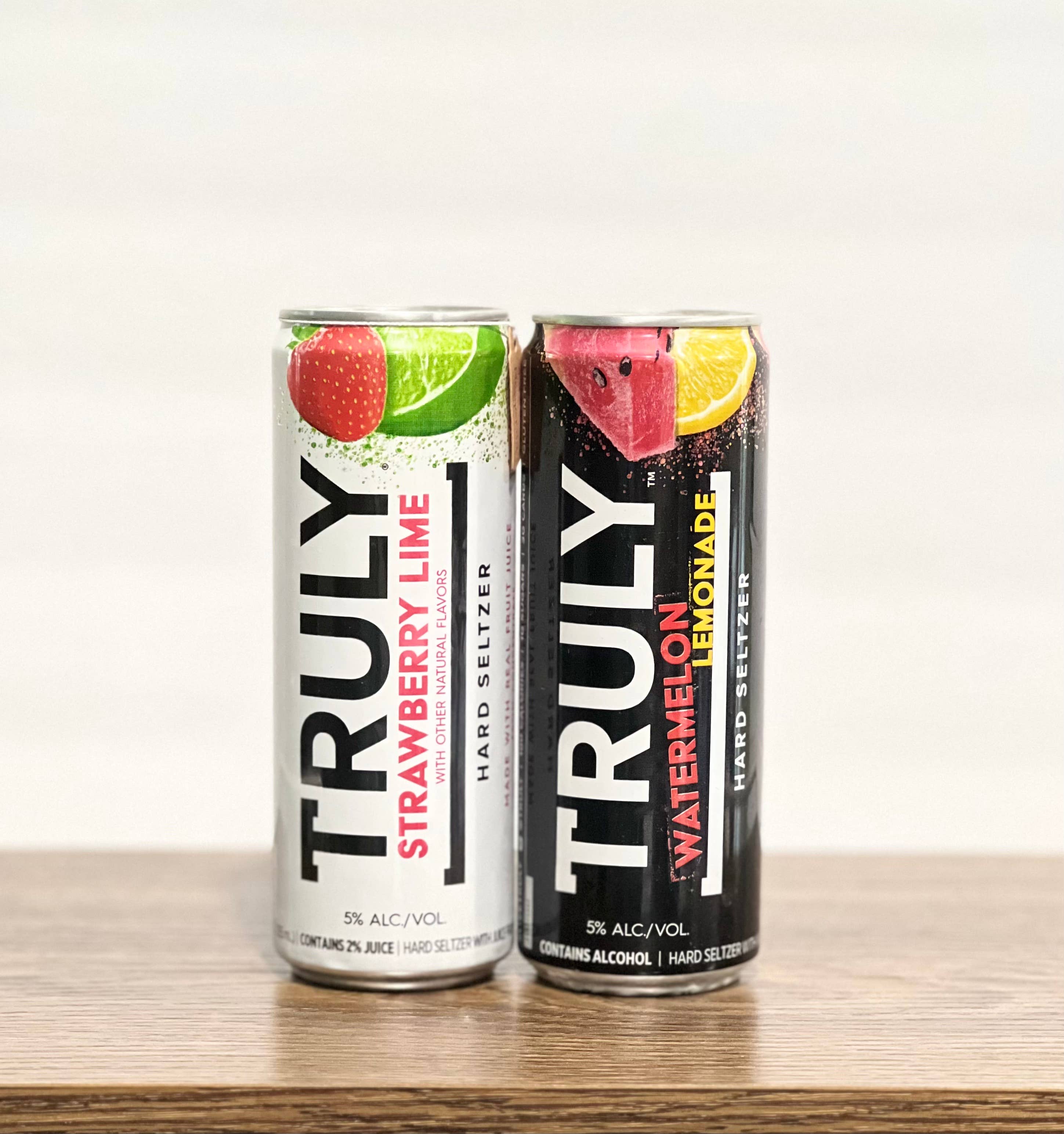 Mason Jar Designs - Wholesale Jar/Filled Candle - Fruity beer can candles9