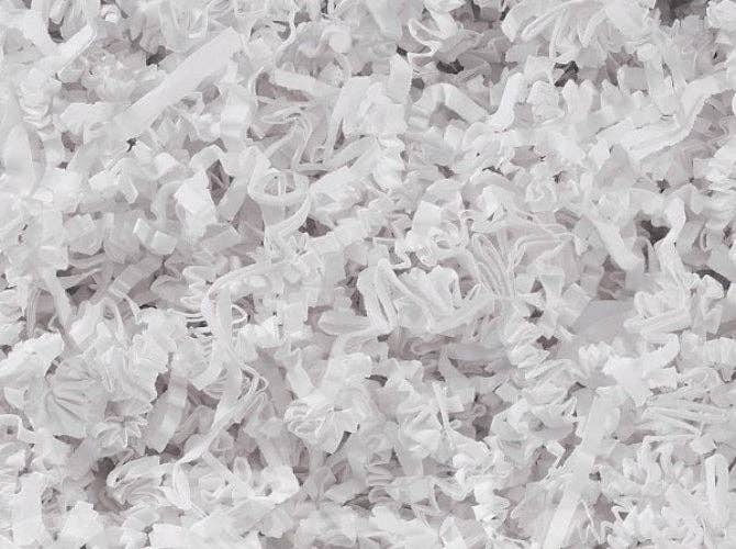 kadopapier.net - Wholesale Tissue Paper - Void fill paper Filling material Sizzlepak – Luxurious and Natural Appearance43
