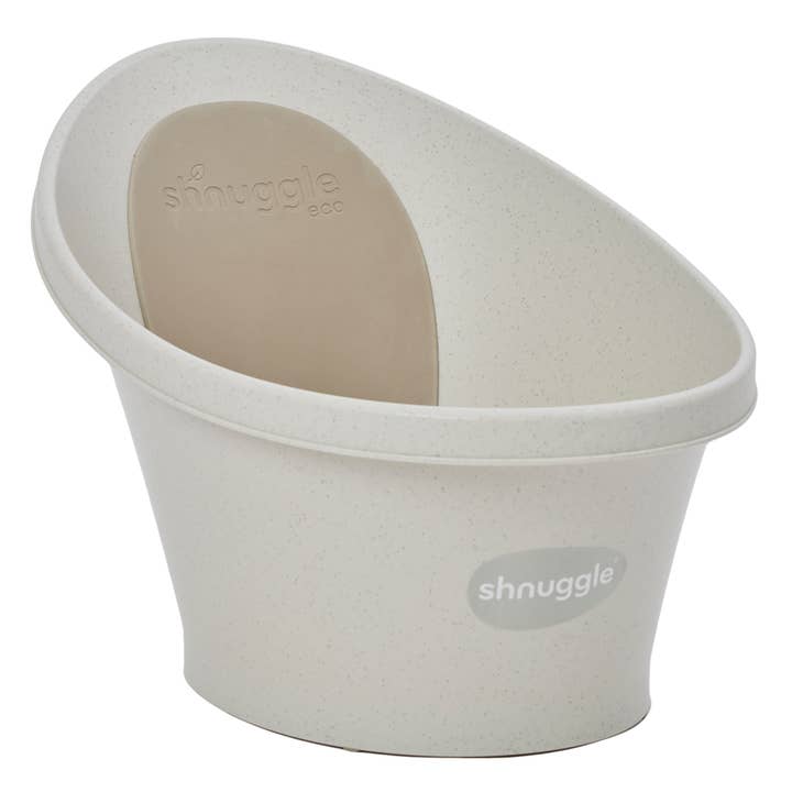 Shnuggle – wholesale Baby bath tub – Kids & Baby – Eco Collection - Shnuggle Baby Bath3