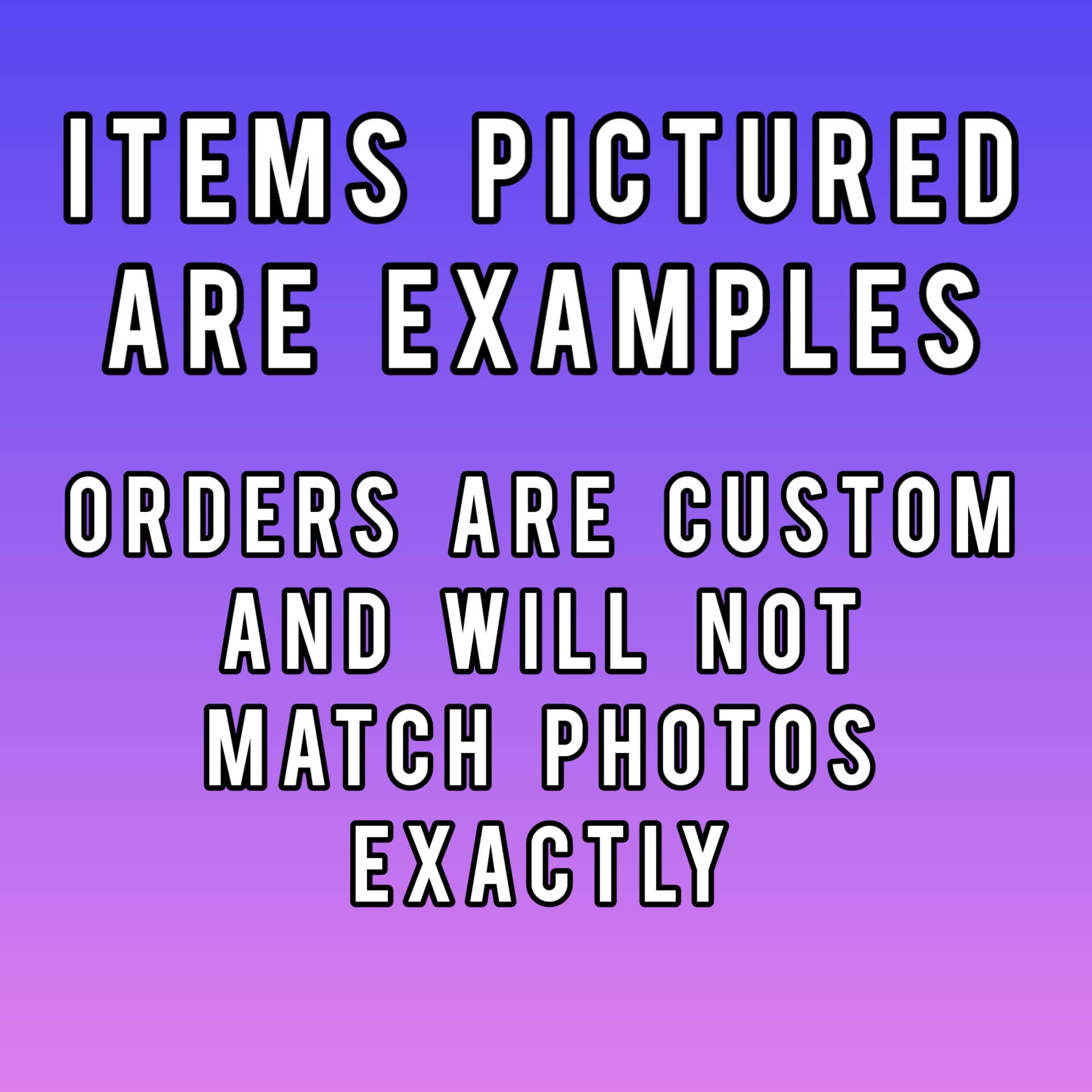 Superb Snuffles - Wholesale Pet Rope Toy - Dog - Braided Tug Toy9