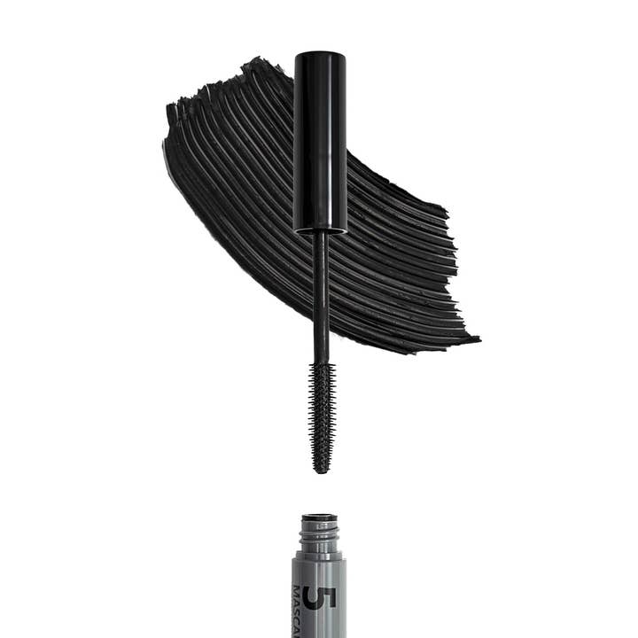 Gokos® Cup 5 Mascara for wholesale by Gokos Cosmetics