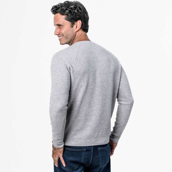 Oliver Charles - Wholesale Knit Sweater - Women's - All-Season Thermal28