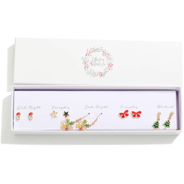 280503 for wholesale by Judson & Company