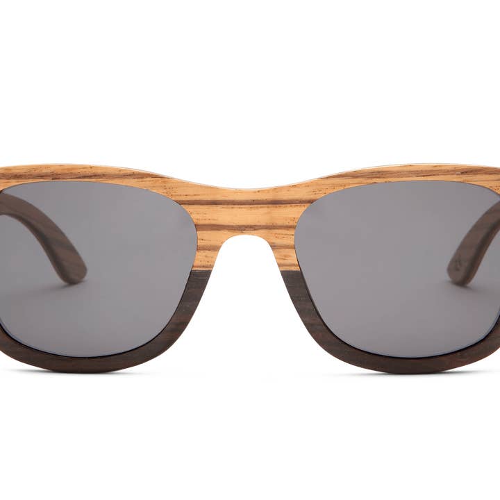 Brindis para venta al por mayor de Eco Beach Ltd