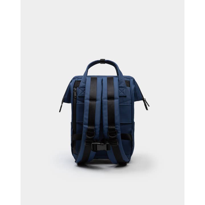 Portland Gear - Wholesale Backpack - Men's - Cascade Backpack - Compact31