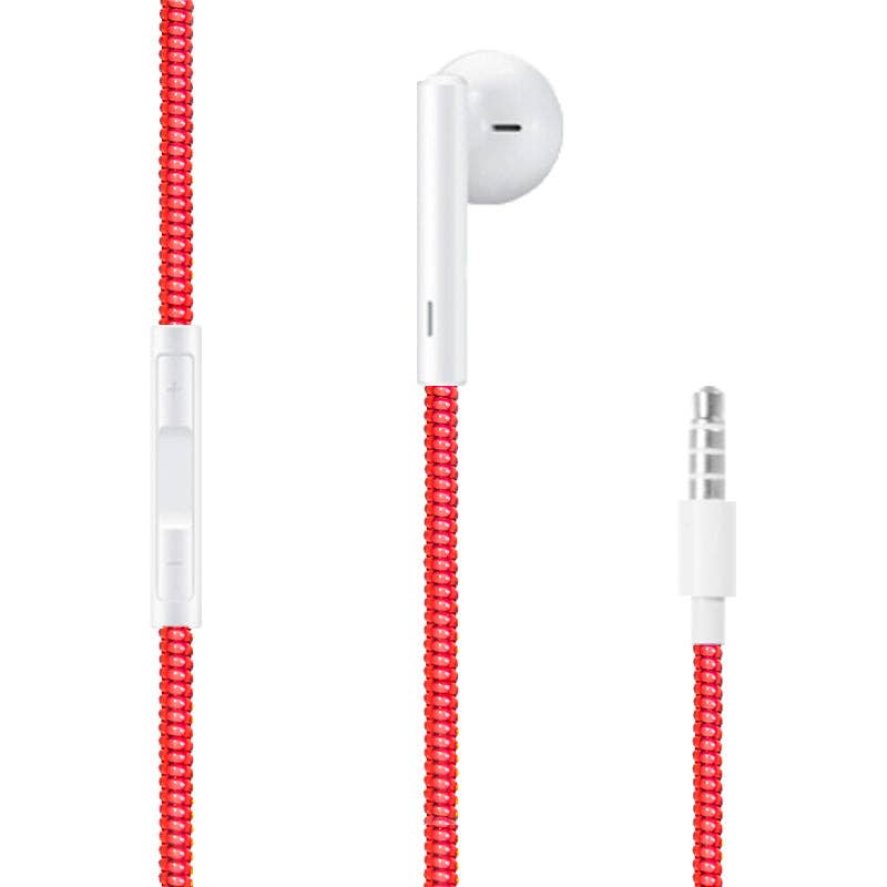 SKOOOB - Wholesale Headphones - HUAWEI ORIGINAL MINI-JACK SKOOOBÉS Earphones2