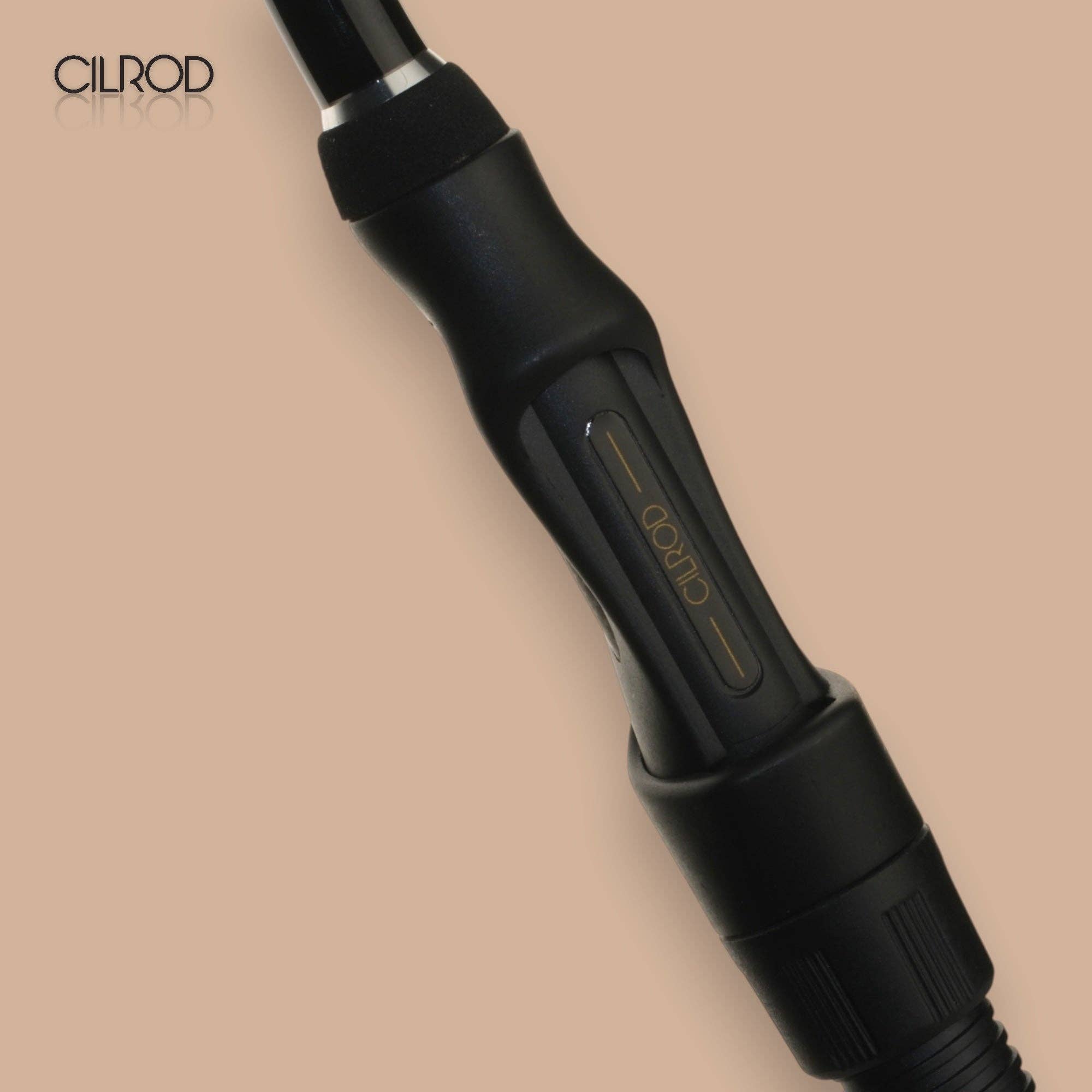 CILROD - Wholesale Sporting Accessories - Cilrod Martina Sensitive Feeder 12''2