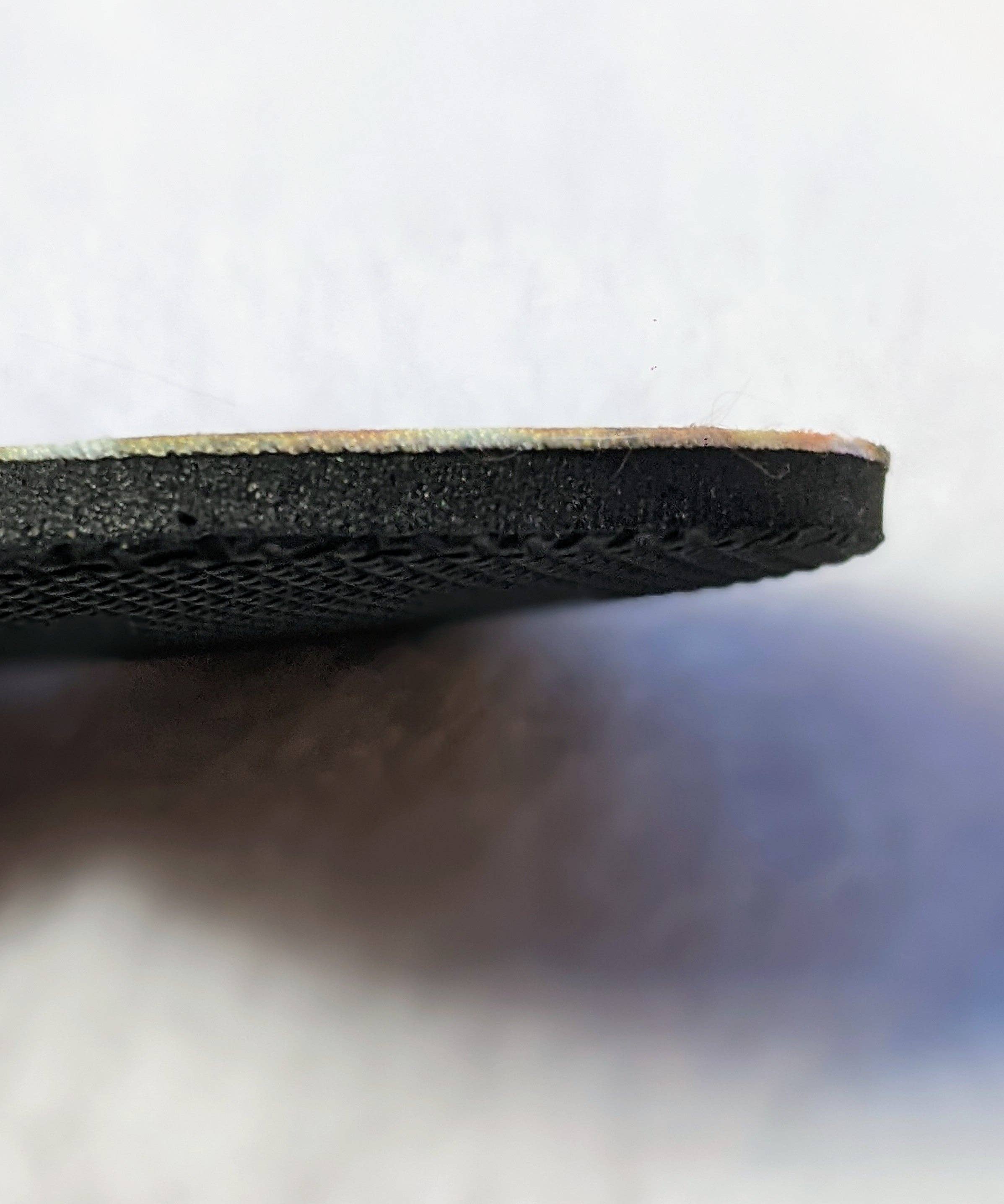 Made By Scratch Crafts - Wholesale Car Coaster - Women's - So Many Cats Car Coasters – 2-Pack Neoprene Cup Holder Set4