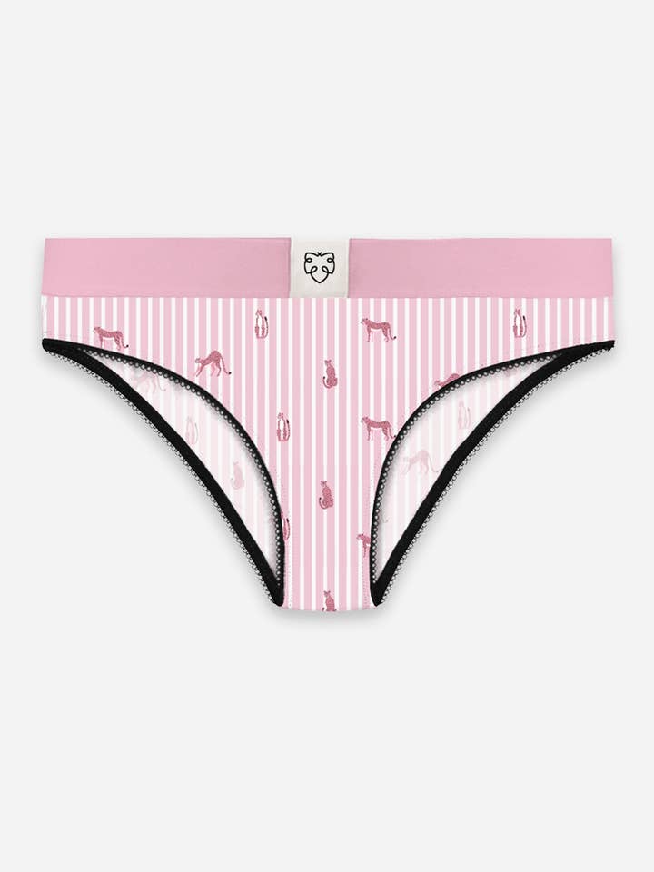 PARRY pour la vente par Beautikini