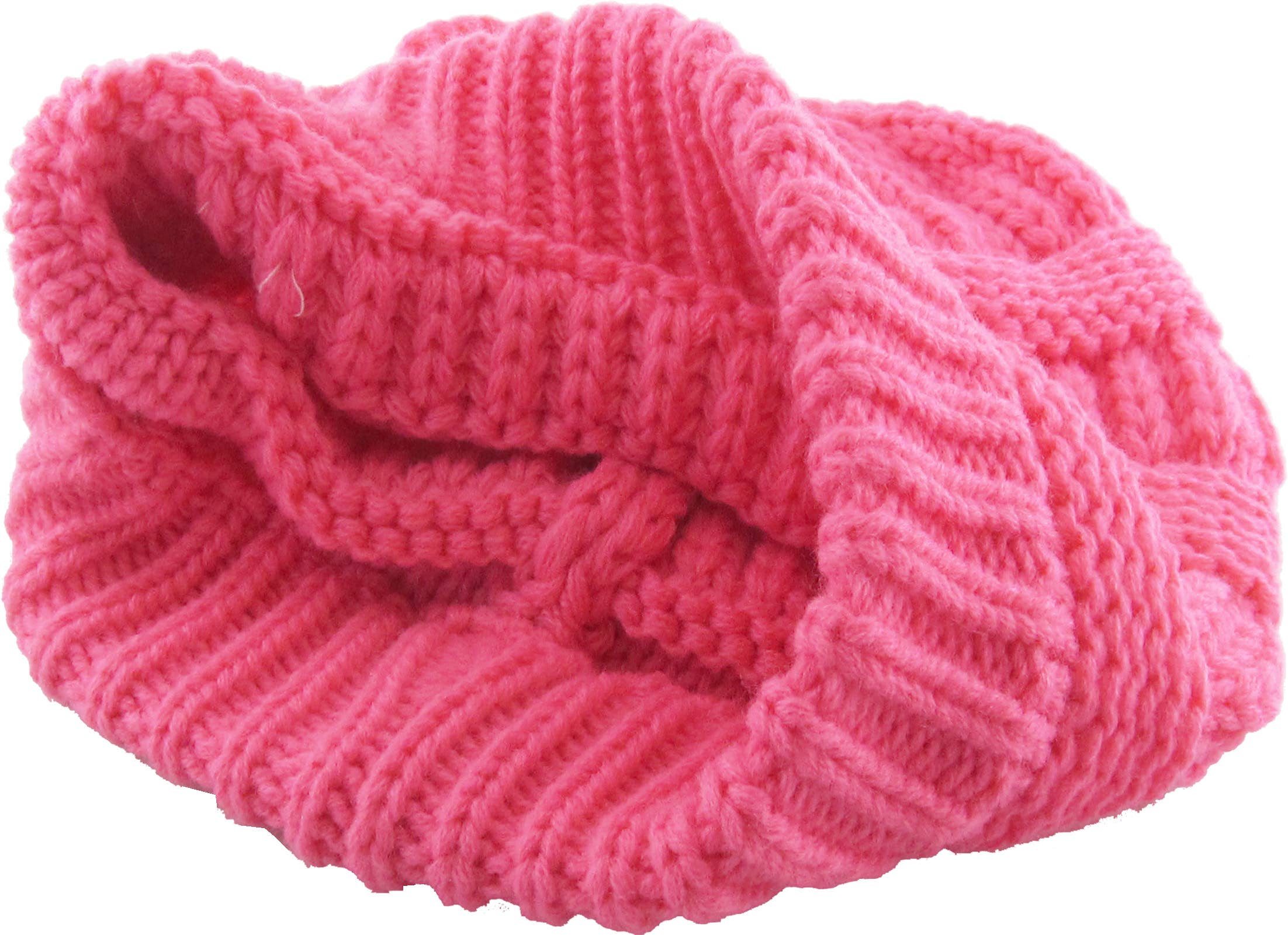 KBETHOS - Wholesale Beanie - Women's - Cable Knit Ribbed Beanie50