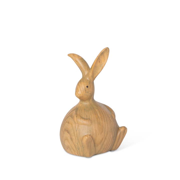 Faux Bois Bella Bunny and other Purchase Wholesale boîte en bois à décorer. Free Returns & Net 60 Terms on Faire trending on Faire.