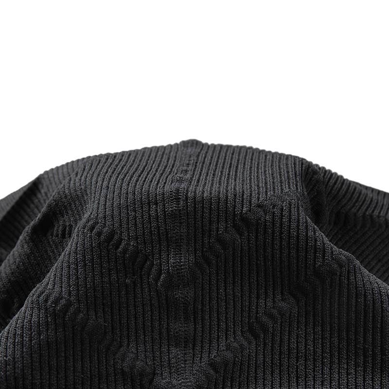 The Lounge Edit - Vendita all'ingrosso Leggings sportivi/loungewear - Donna - Leggings a compressione per donna8