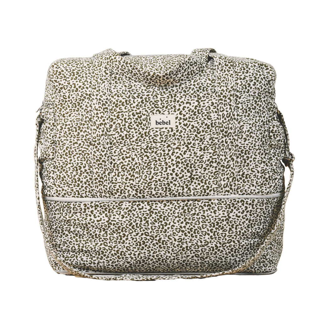 bebel - Vente Sac à langer – bébé - 24/48H32