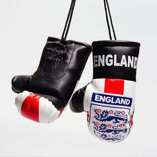Flag Matrix Inc - Wholesale Sporting Accessories - International Boxing Gloves37