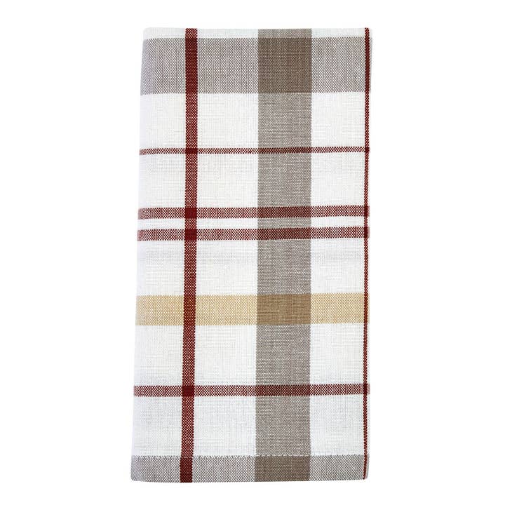 Guardanapo Kingswood por atacado de Park Designs