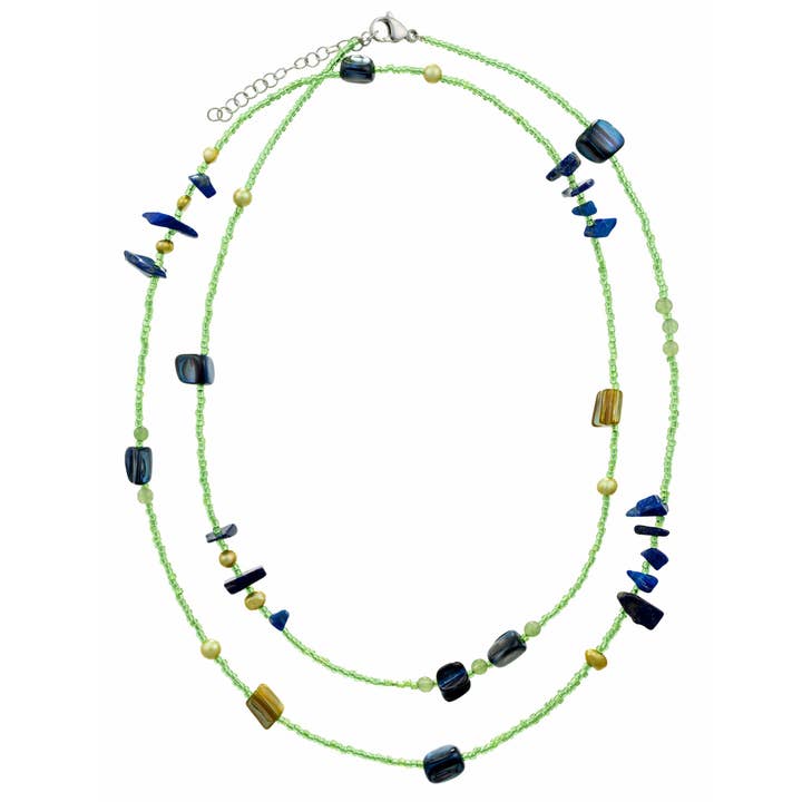 RL2400G NM2 für den Großhandel von Lotusfeet